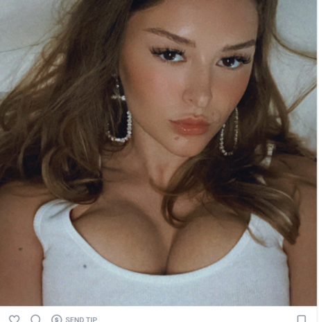 Tayy lavie star hot archive