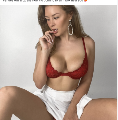 Tayy lavie star porn pics