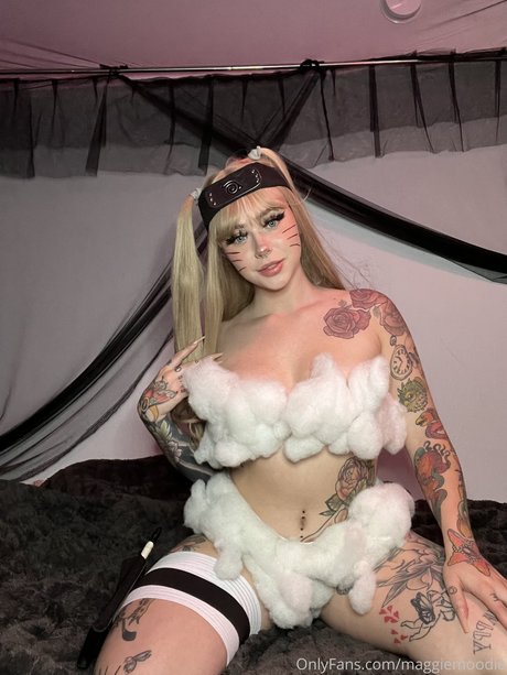 bbc blowjob onlyfans sexy nudes pictures