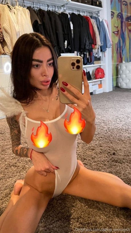 hentai onlyfans hd img