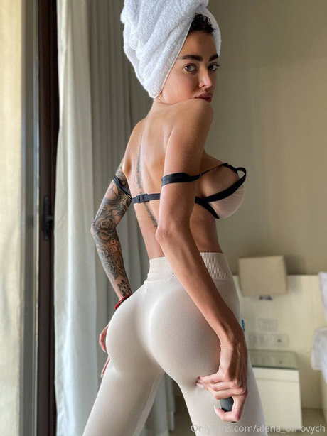 anal orgasm onlyfans hd images