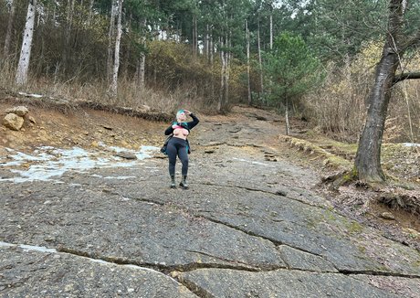 big tits college onlyfans nice galleries