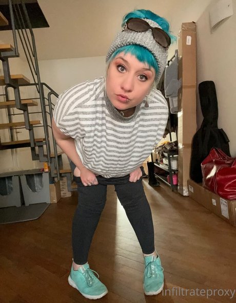 japanese teen onlyfans art naked image