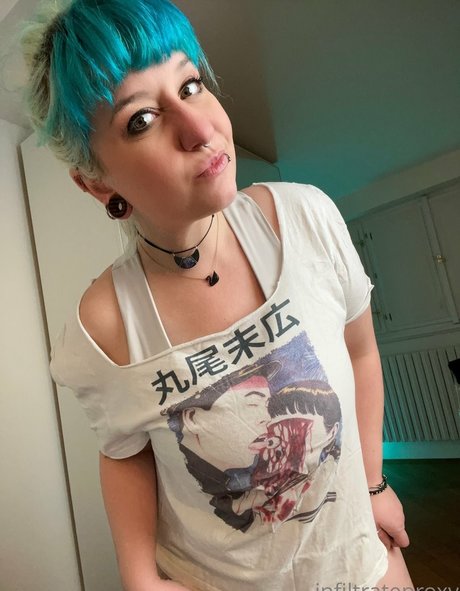 cuckold feet onlyfans free sexy pic