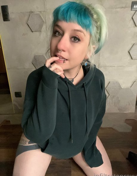 dmv onlyfans best pic