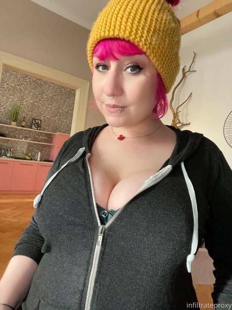 bunny nurse onlyfans art nude images