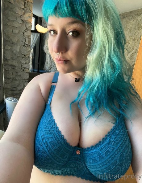 curvy kitty onlyfans perfect pictures