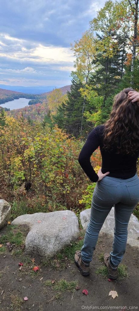 big ass thong onlyfans hot sex pic