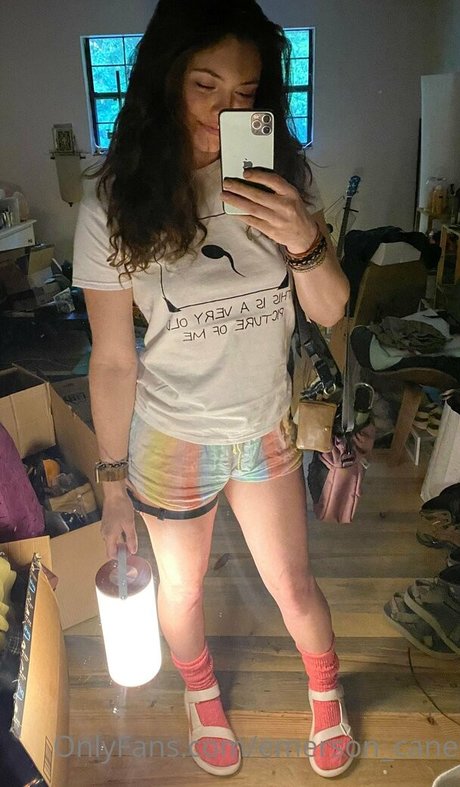 smile onlyfans art xxx gallery