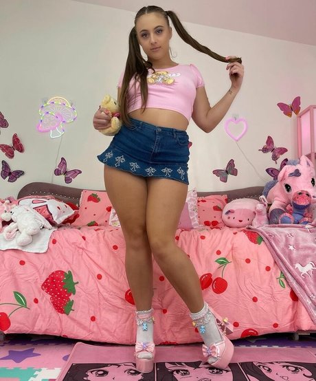 japanese teen onlyfans nice img