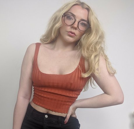 japanese teen onlyfans free porn pic