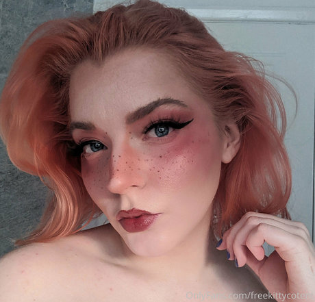 freekittycontent star hd img