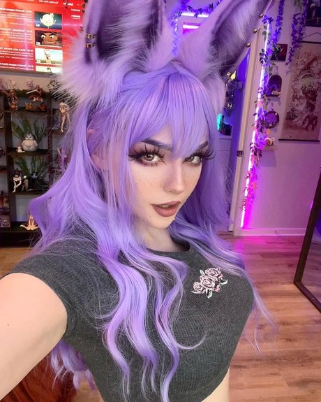 seduction onlyfans sexy nudes archive