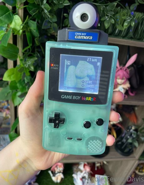 ebony sloppy onlyfans top gallery