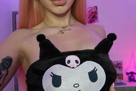 joi asian onlyfans art xxx pictures