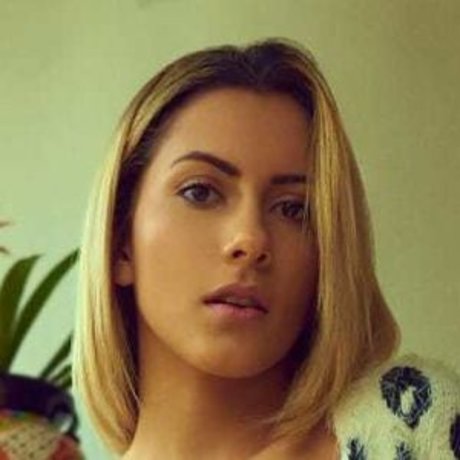 dmv onlyfans hd galleries