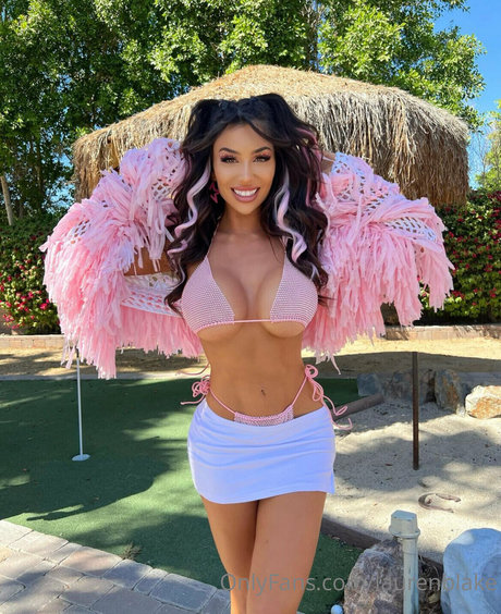 Lauren Blake high quality pornstar galleries