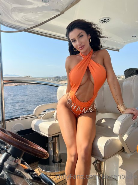 creampie princess onlyfans free sexy photo