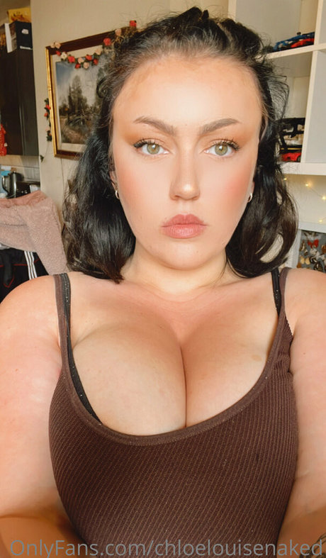 big pussy onlyfans hot photo