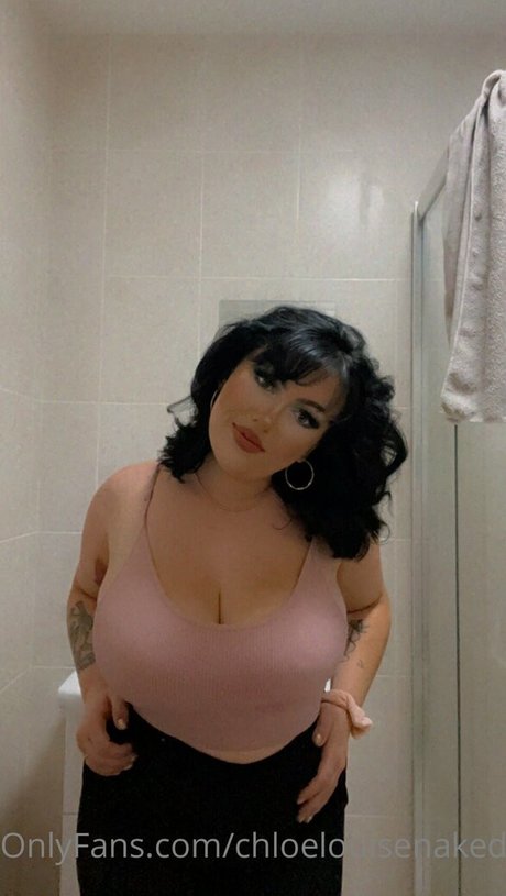 asian pussy onlyfans perfect photo