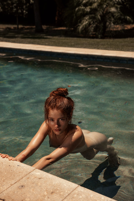 milf strip onlyfans porn img