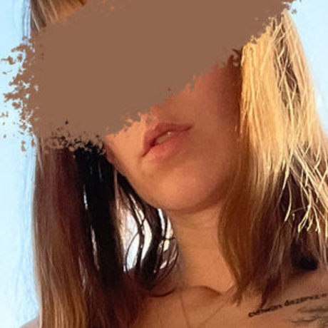 asian shemale onlyfans free xxx gallery