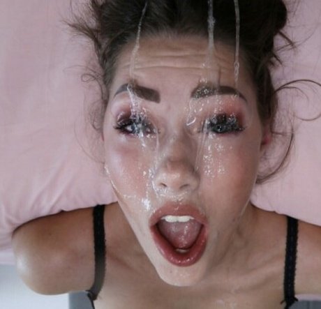 Shaiden Rogue hd star pictures