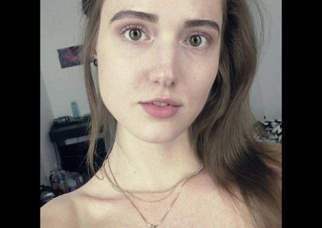 big tits nurse onlyfans nudes photo