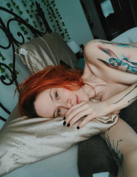 interracial threesome onlyfans beautiful naked image