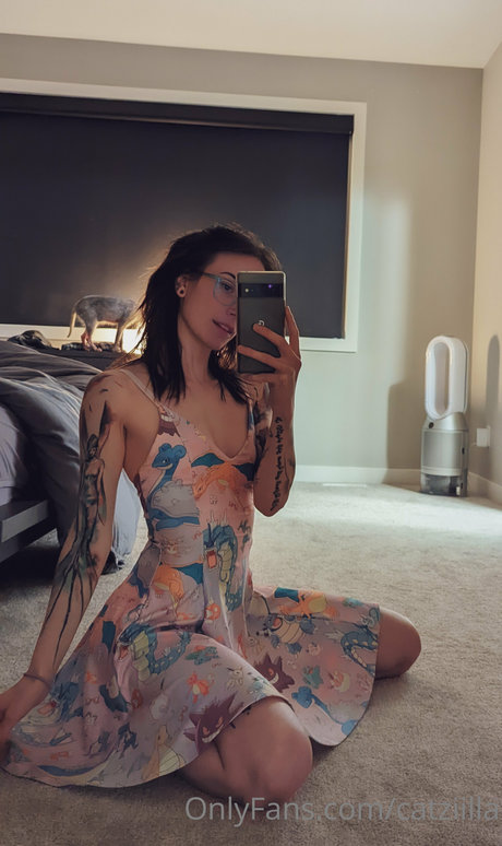 nude asian onlyfans nudes photo