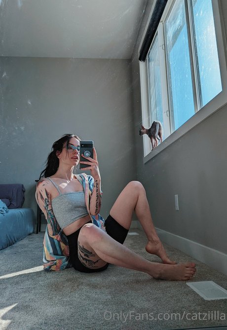 couple onlyfans porno image