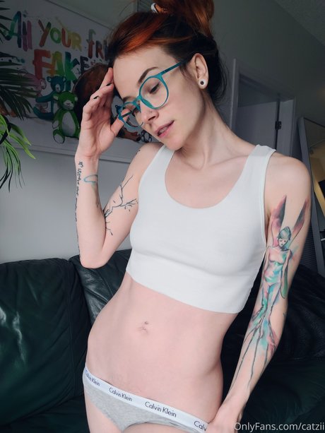 indian teen onlyfans erotic pictures