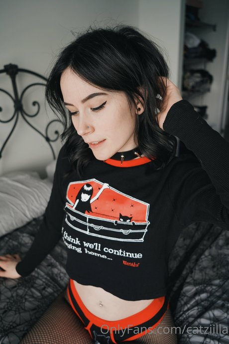 bbw tranny onlyfans free xxx pics