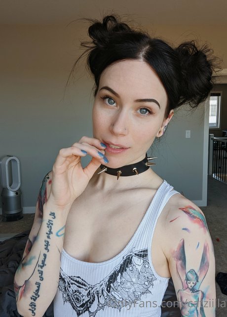 small pussy onlyfans beautiful gallery