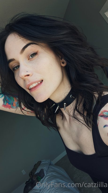 gym xxx onlyfans hot sexy picture