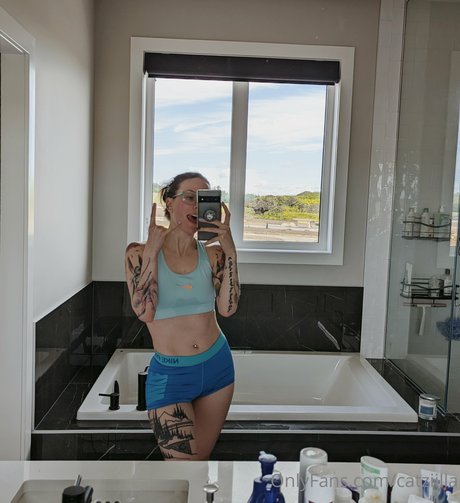 alt girl onlyfans hot sex galleries