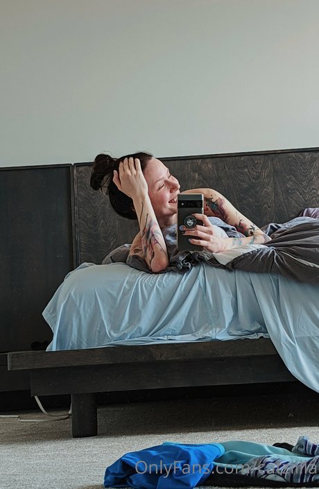 creampie princess onlyfans free xxx img