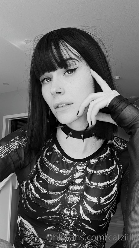 bbw lingerie onlyfans art naked archive