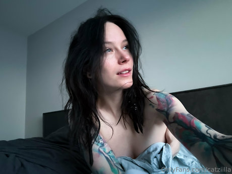 ass spread onlyfans beautiful porn archive