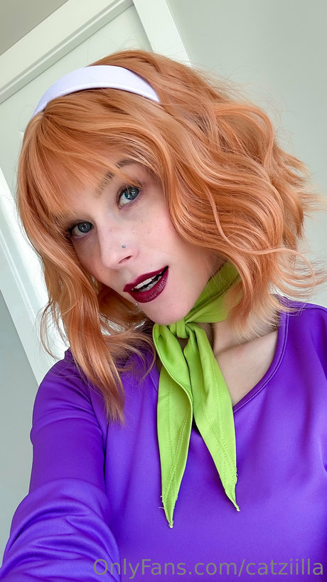 hottest young onlyfans sex archive