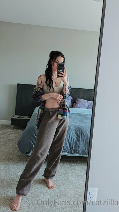 amateur trans onlyfans beautiful porn images