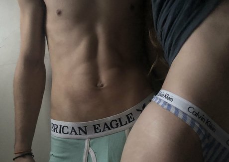 asmr bunny onlyfans beautiful photo