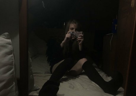 anal princess onlyfans naked images