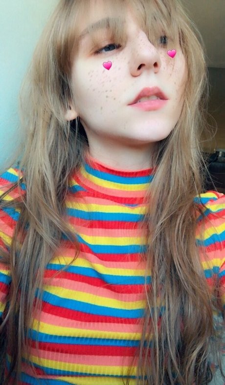 porn star onlyfans sexy archive