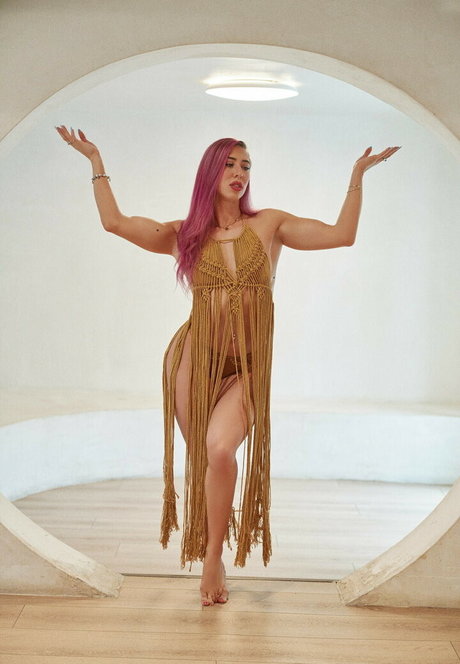 black muscle onlyfans top photos