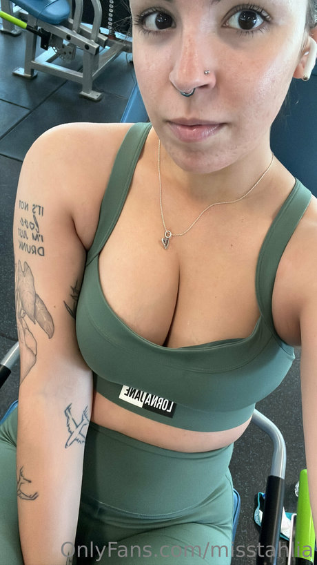 ebony sloppy onlyfans best picture