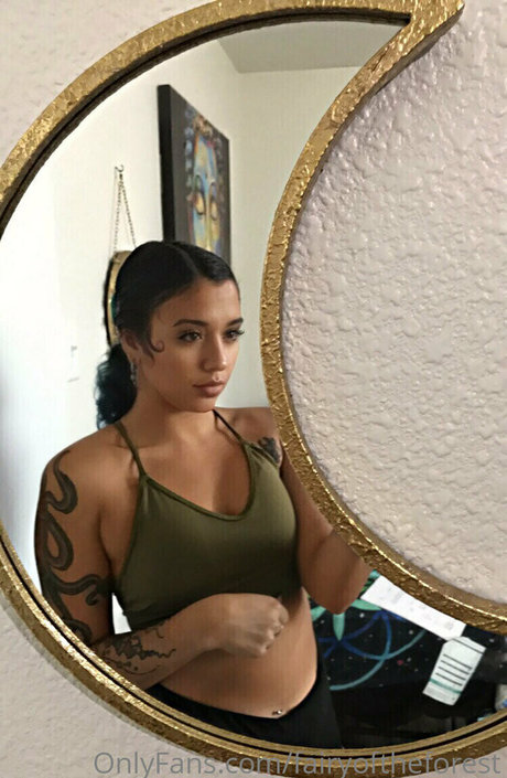 _Luna morgan naked pornstar photo