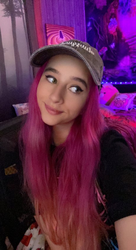 cherrygurl nice star gallery