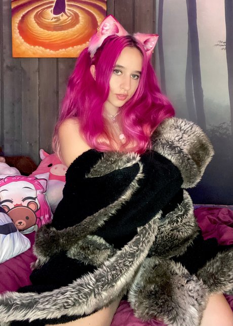 cherrygurl model xxx img