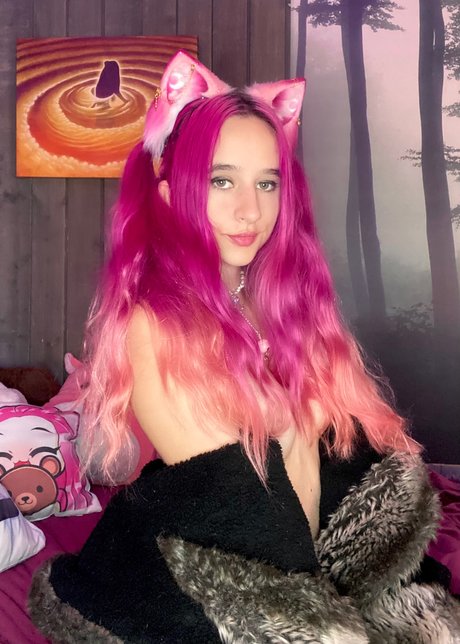 cherrygurl sex pornstar galleries